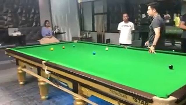 อิศจันท์จัดให้ смотреть онлайн