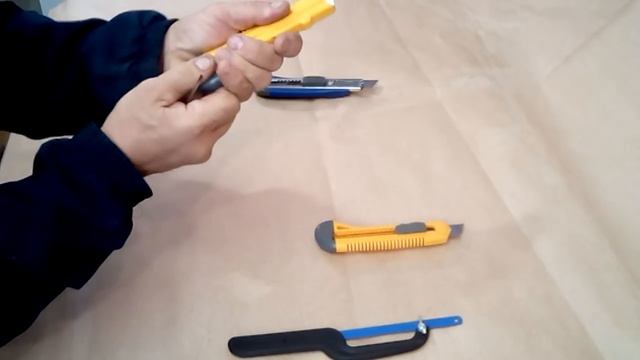 Компактная ножовка для мастерской. смотреть онлайн