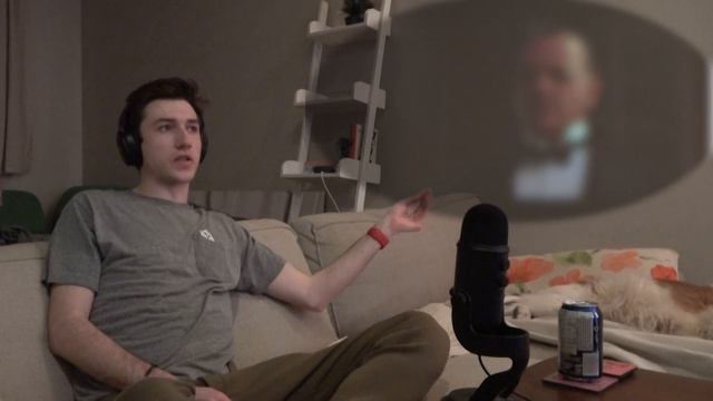 *First Time Watching* THE REMAINS OF THE DAY (1993) смотреть онлайн