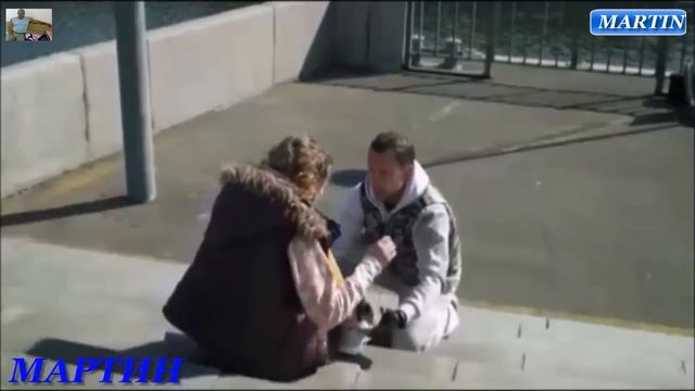 группа ВЕСНА ОГОНЬ ЛЮБВИ 04 01 2017 В Н М смотреть онлайн