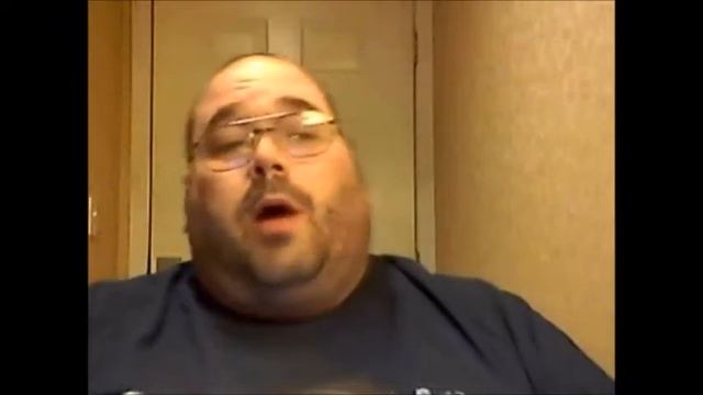 Bass HD Gaming Headset By El Perfecto Gaming Unboxing & Review смотреть онлайн