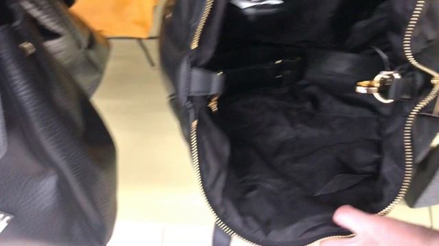 Магазин ФАМИЛИЯ ? Сумки ? НОВИНКИ