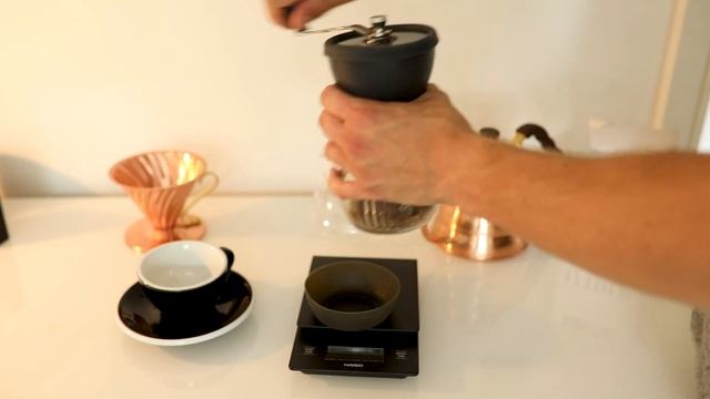 MAY FAVOURITES: COFFEE AND CAPE TOWN BRANDS! смотреть онлайн