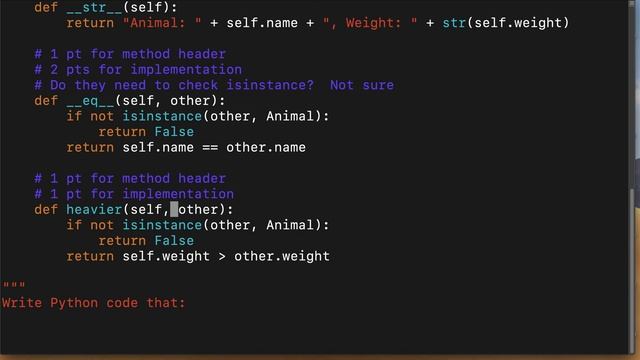 IT 209 Fall 2020 Quiz 1 Solution смотреть онлайн