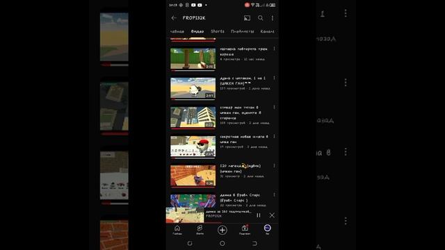 колаб GTEAM группа чикен ганеров, собрание в 14:00 по мск смотреть онлайн