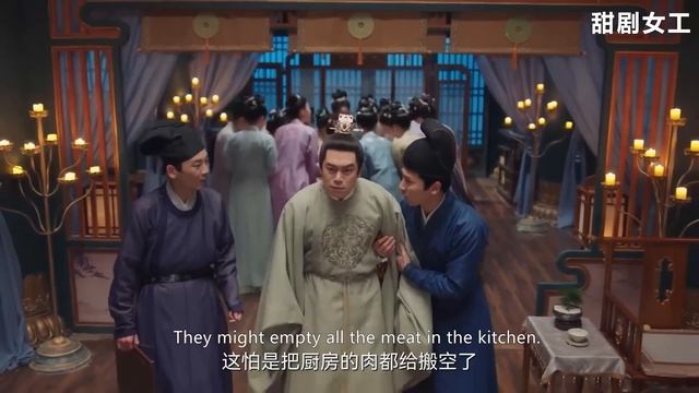 心機女惡人先告狀，不料六少主霸氣護妻，一番話把她氣得原地爆炸！#newlifebegin смотреть онлайн