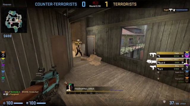 [HINDI] Should You Buy Or Not? Everything Good And Bad! New 4K Gaming king! Nvidia RTX 3080 Review! смотреть онлайн