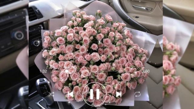 💫🍃Песня (топали топали ножки до треска)💕