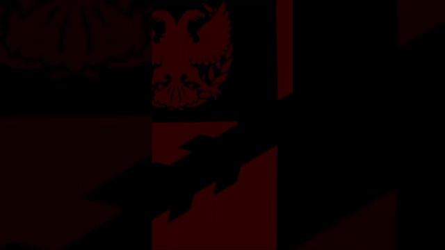 КАКОЙ СИМВОЛ БЫЛ смотреть онлайн