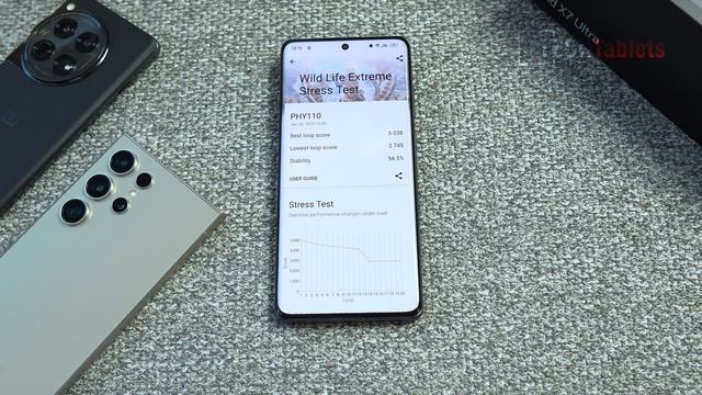 Oppo Find X7 Ultra Review - It Could Be The Best There Is! смотреть онлайн