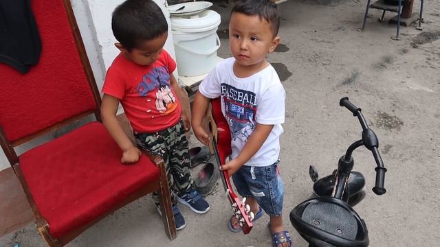 Плов узбекский (андижанский версия )  |  Uzbek Pilaf (Andijan Version ) Andijon Palov | Yasharbek