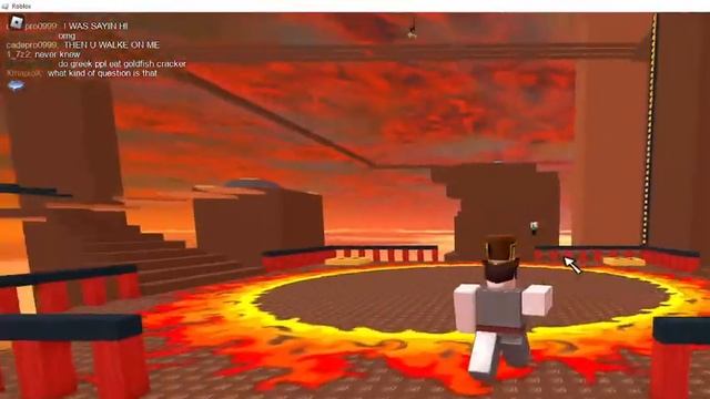 роблокс 2013(retro studio) смотреть онлайн