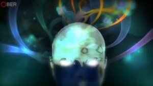 что видит человек  под (Айуаской) Дмт Трип