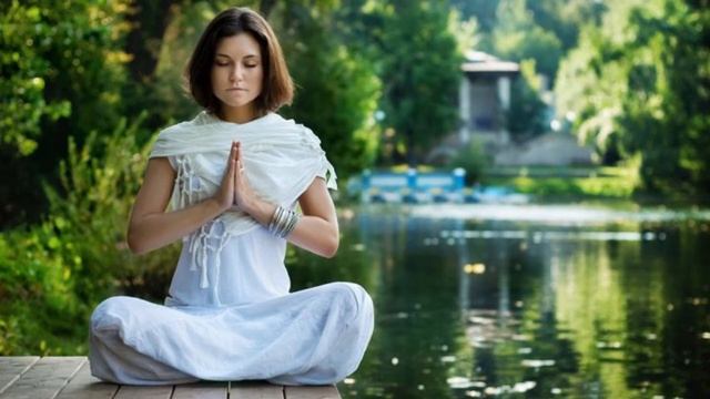 741 гц частота. Лечебная музыка для сна, медитации и расслабления - Deep Sleep Music.