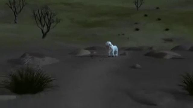 Добрия пастир! смотреть онлайн