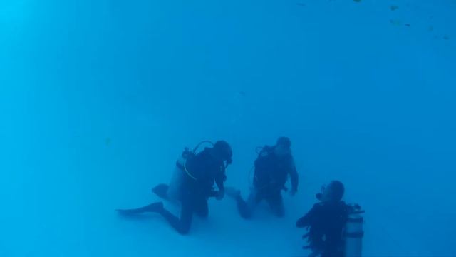 Нячанг. Парк Горького. Nha-trang. Central park смотреть онлайн