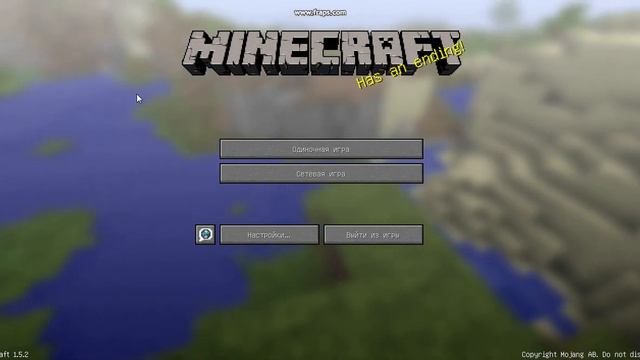 ищу друзей в игре Minecraft смотреть онлайн