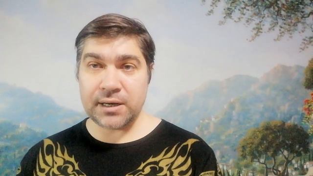 Подсознание может все. Отрицание начало принятия. смотреть онлайн