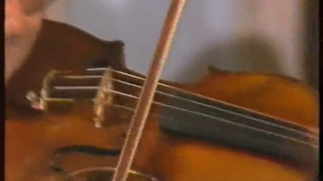 Perlman Bazzini la ronde des lutins смотреть онлайн
