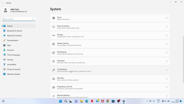 Fix Roblox Network Connection Error - 100% Solved