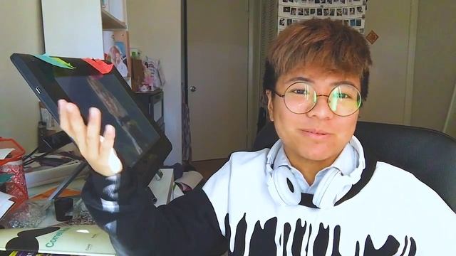 [FS:REACT] TWICE (트와이스) - LIKEY Trailer смотреть онлайн