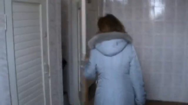 GF 2011 avi смотреть онлайн