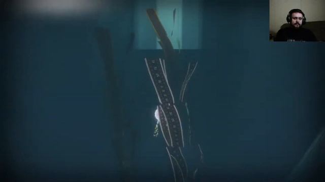 Прохождение игры Journey в 2020 смотреть онлайн