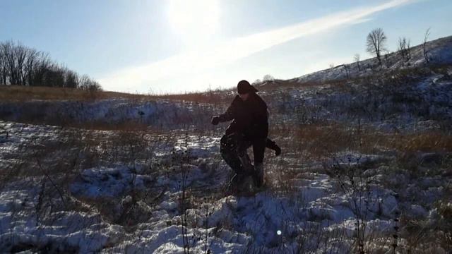 Начинающие борцухи) смотреть онлайн