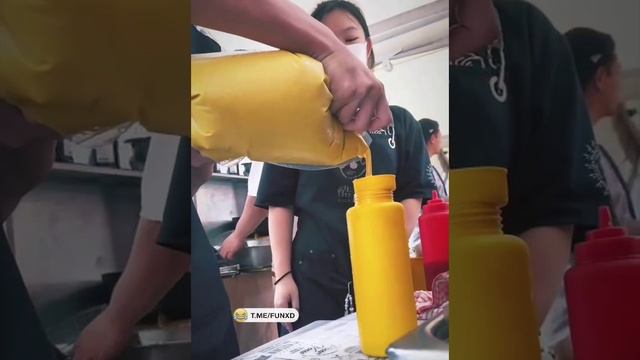 без комментариев смотреть онлайн