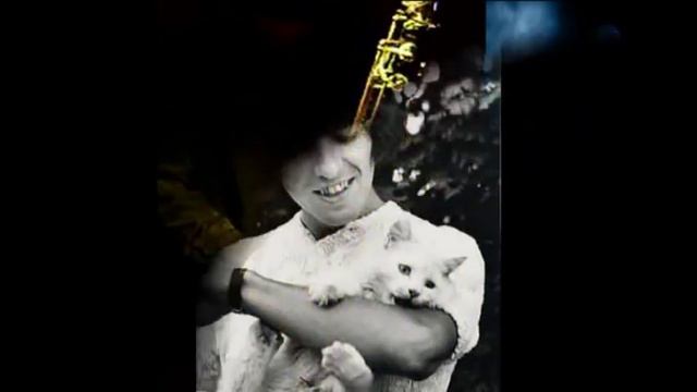 Your are not alone - Michael Jackson смотреть онлайн
