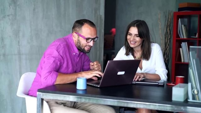 What is Affiliate Marketing With Full Information? – [Hindi] - Quick Support смотреть онлайн