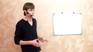 Как быстро изучить компьютер? (компьютер)