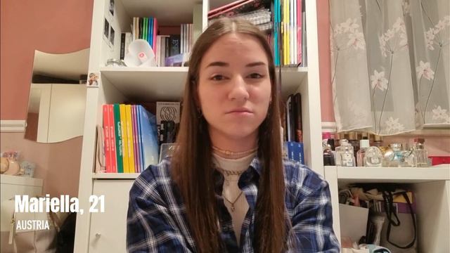 WHAT IS YOUR ULT K-POP GROUP? 1 Question - Multiple Answers (S2 E1) смотреть онлайн
