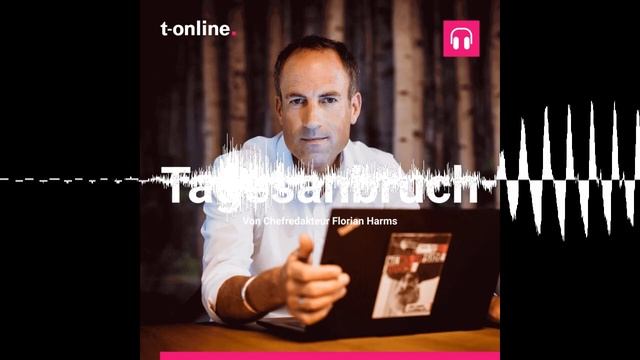 Künstliche Intelligenz: Das ist unmöglich - Tagesanbruch von t-online смотреть онлайн