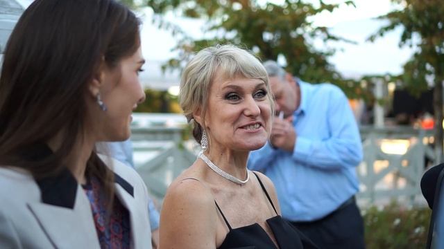 СВАДЬБА | ФОКУСЫ | ЦЕРЕМОНИЯ смотреть онлайн