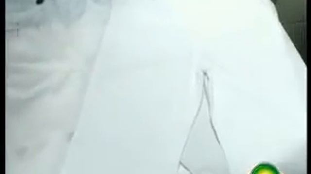 1 Persil1 40 смотреть онлайн