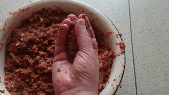 как сделать домашние колбаски для собак смотреть онлайн