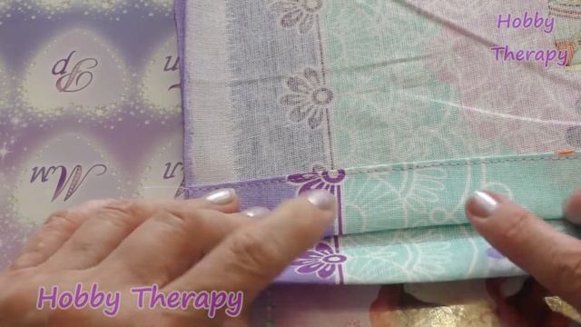 Как сшить ПОДОДЕЯЛЬНИК с застежкой на пуговицах //мастеркласс смотреть онлайн
