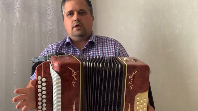 Розыгрыш 🔔🔔🔔🔈гармони! смотреть онлайн