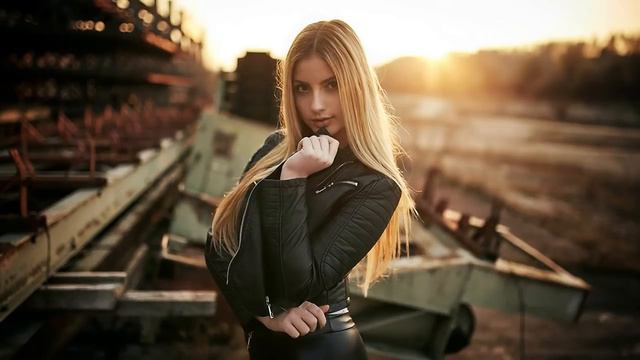 Русская музыка без рекламы 2020🔊 Лучшая подборка русских песен 2020🔊слушать музыку.#93 смотреть онлайн