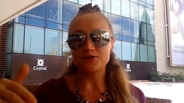 КАК ОЦЕНИТЬ КАРТИНУ ЧТОБЫ ЕЕ ПРОДАТЬ смотреть онлайн