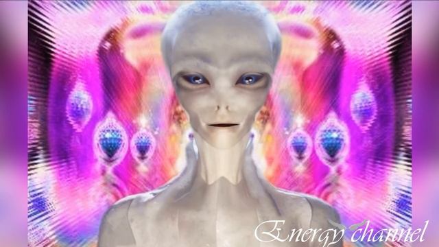 Сделайте одно дело, и мы гарантируем большие перемены ∞ Арктурианский совет 9D