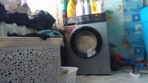 LIGRELL 7.5 kg steam спасибо (48°) 90° или электронной