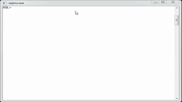 trigger o disparadores Oracle 11g (2016) смотреть онлайн