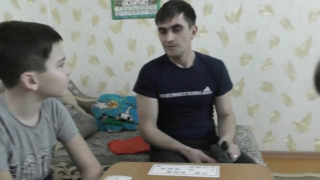 РУССКОЕ ЛОТО/Азарт, Играем На Деньги/Кто Сорвет Куш/16.02.20 смотреть онлайн