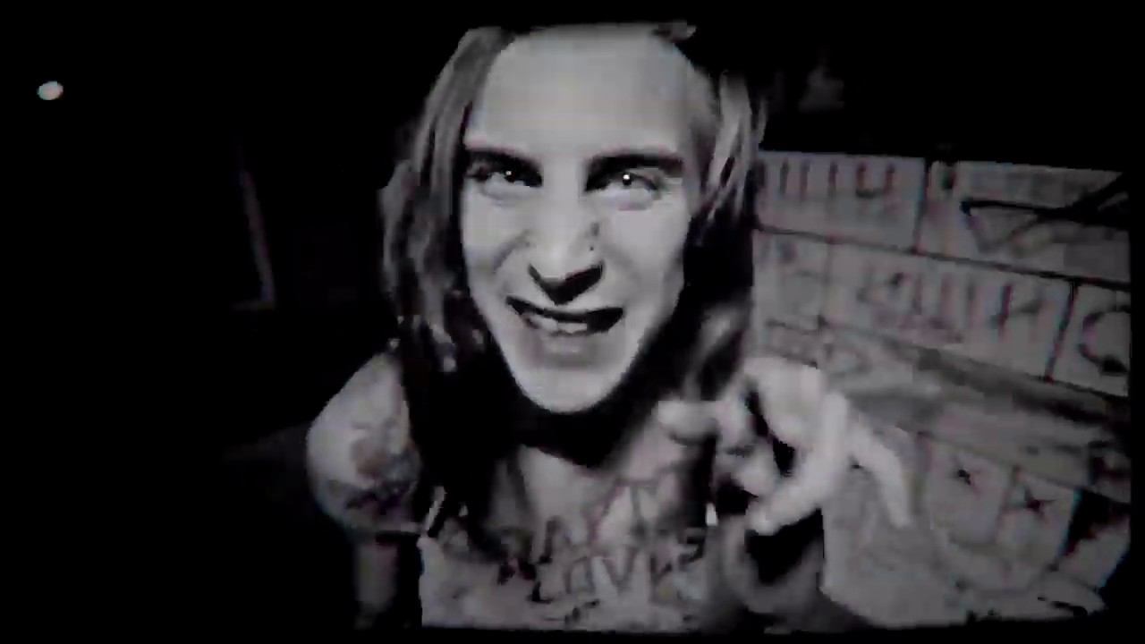 Invertor -  Грязь