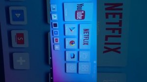 HK1 RBOX remote not working