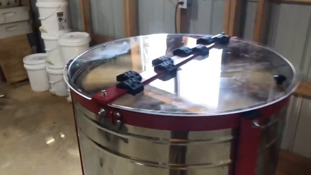 Simple Harmony Farms Uncapper Review смотреть онлайн