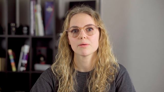 Как выбрать шторы в квартиру. Занавески, какие материалы лучше! смотреть онлайн