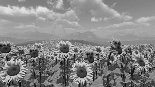 Ольга КОРМУХИНА - ШАРМАНЩИК (Official Video), 2013 смотреть онлайн